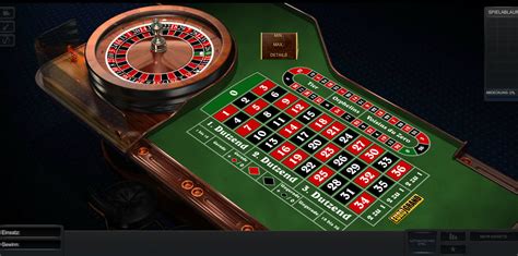 roulette kostenlos|Roulette kostenlos